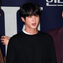 석*진 이미지