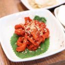 성정두정로 이미지