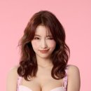 Secret PC존 이미지