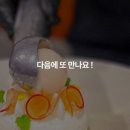 문화시민서울