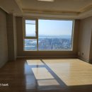 동하씨티주상복합(동하시티) | 일산 요진와이시티 주상복합 44평 이사청소 후기