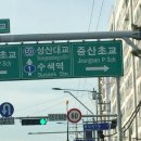 지앤엠시스템 | 마포피부관리실추천,마포점 '예지지엔엠'에서 수분관리 메직쎌로 물광피부+톤업까지!