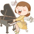두손피아노 이미지