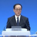 한세대학교 영산신학대학원 이미지