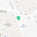 무등로(초등학교앞) 이미지