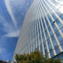 서울정이비인후과의원 이미지