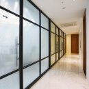 리앤영의원 이미지