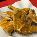 광명홈할인마트 이미지