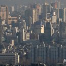 강남부동산센터공인중개사사무소 이미지