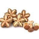 우림슈퍼 이미지