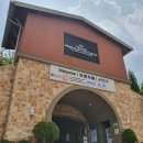 여주-0302 | [내돈내산] 여주프리미엄아울렛 나이키 줌윈플로7 (CJ0302 102) NIKE ZOOM WINFLO 7