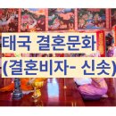 정진행정사사무소 이미지