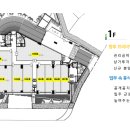삼영메디칼 이미지