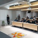 풍산기업(주) - 강서구 | 풍산기업(주)
