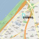 훼미리집 이미지