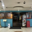 항구도시레드 이미지