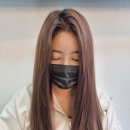 소희헤어 이미지
