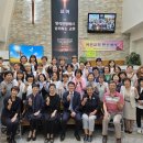 2025년 여선교회 헌신예배 이미지