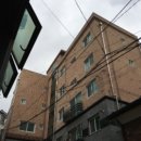 대영빌라 이미지