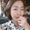 손금숙미용실 | 복대동미용실 헤어살롱드 손금숙에서 염색후기