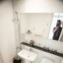 양재숲약국 이미지