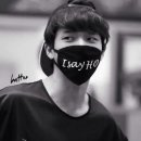 아쎄 이미지