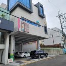수영구어린이도서관 이미지
