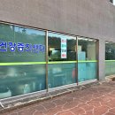 한국국제대학교 기숙사 이미지