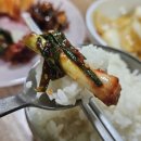 건천시장 | 겨울에 먹기딱, 경주 중앙시장 국밥맛집 건천식당 돼지국밥,소머리수육