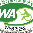[HD] SQL개발자 (SQLD) 자격증 따기 Part.2-2 데이터 모델과 성능 | [SQLD] SQLD 자격증 원패스 후기 / 노베, 문과생, 비전공자