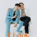 (주)씨제이이엔엠