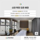 서울VIP요양병원 이미지