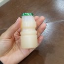 카레모토 이미지