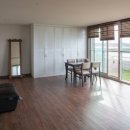 이야기별방 이미지