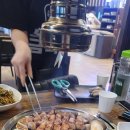 서민고기 포차 이미지