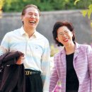 행복한가정문화원 이미지