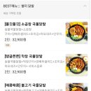 샵앤샵 이미지