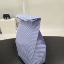 알로하올라 이미지