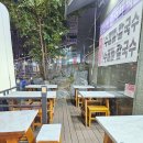 함흥면옥 사직밀면 화명점
