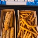 맥피씨카페 이미지