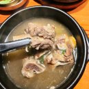 옛터 | 대전 하소동 옛터 전통한식당 얼쑤