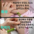 공주사 이미지