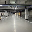 강변공영주차장 이미지