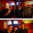 ㅋㅋㅋ당구장 이미지