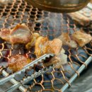 여문2로L | 여수 현지인 맛집 별미정 생갈비가 맛있는집 또간집