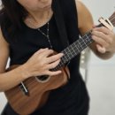 힐링타임 우쿨렐레 이미지