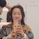 룰루헤어샵 이미지