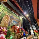 꿈나래유치원 이미지