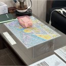 진영신도시부동산중개 | 김해 진영신도시 아파트 거래의 진정한 파트너, 신도시부동산의 특별한 노하우