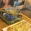 논산훈련소 포차 이미지